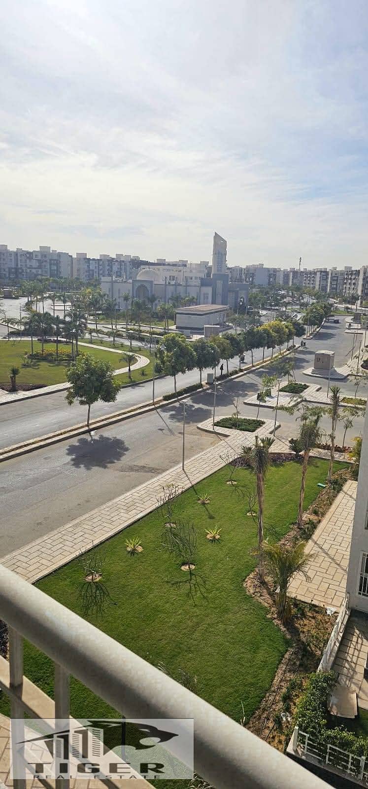 3 WhatsApp Image 2025-11-19 at 11.36. 49 PM (1). jpeg