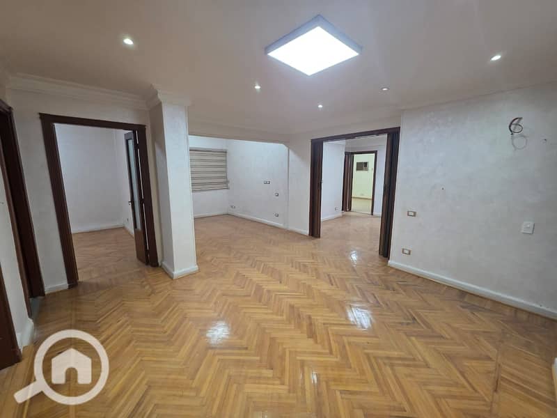 2 0516e6e0-04aa-4e3c-b046-e0f90c23a512. jpeg