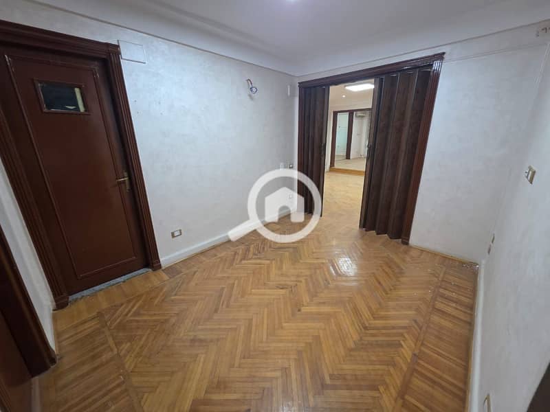 3 de55e750-306a-409e-9f9e-431abfd06186. jpeg