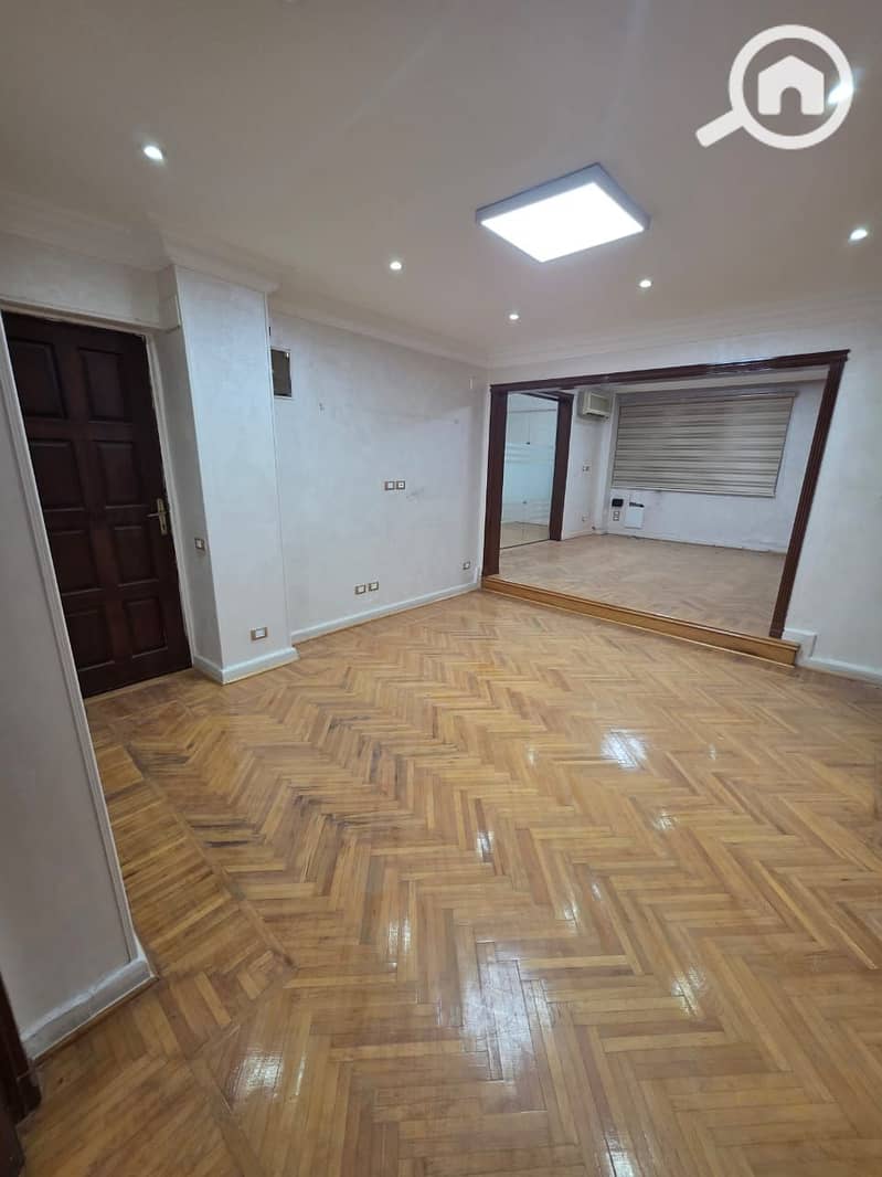 8 0580c9ab-3d2e-44de-adb5-e1987b2f1e15. jpeg