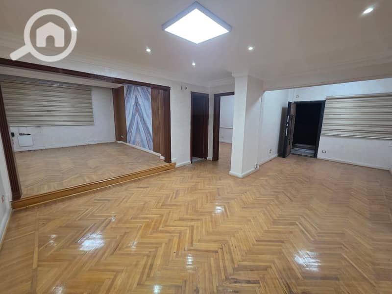 9 372b5c30-032c-458b-b0de-889217160ae2. jpeg