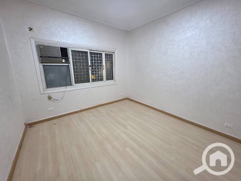 11 cbf07829-6b2d-4604-89fe-b1354def5101. jpeg