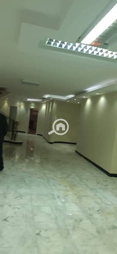 مکتب  للايجار في المعادي، القاهرة - 8ae5f686-effc-4158-a79b-2d6dd91ad78d. jpeg