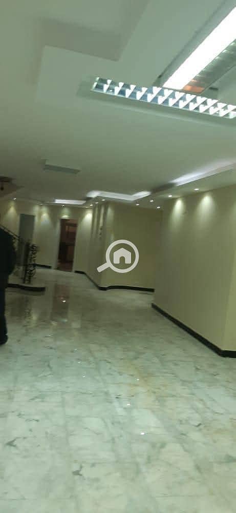 8ae5f686-effc-4158-a79b-2d6dd91ad78d. jpeg 8ae5f686-effc-4158-a79b-2d6dd91ad78d. jpeg