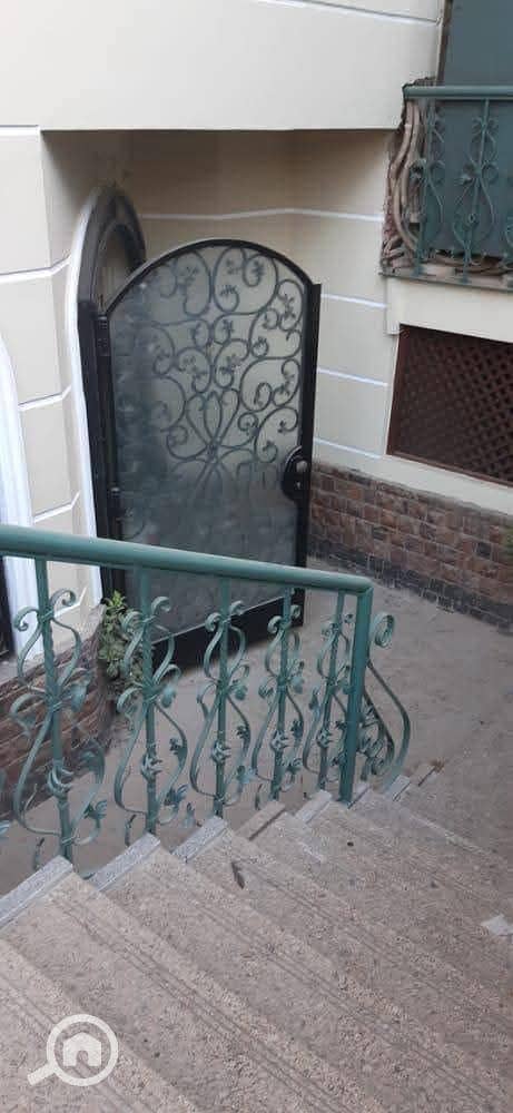 2 ae538c3d-bbcf-4ea8-a062-b6bf3d67b291. jpeg