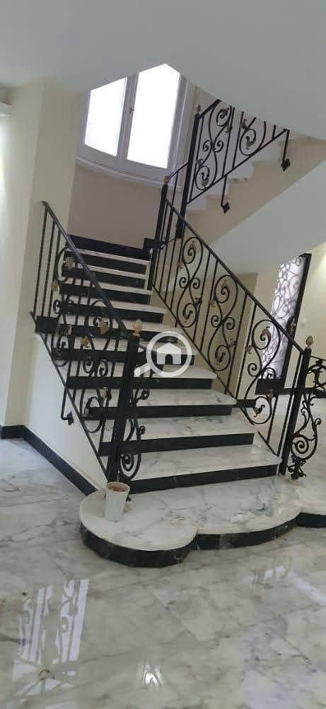 3 0b33b4b9-aca5-4b61-99d1-041fccee2f74. jpeg