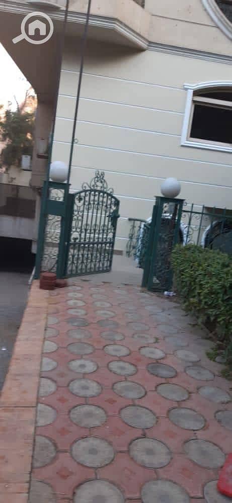 4 3db22de0-9c42-44e2-a7dd-8d0a9c006c4b. jpeg