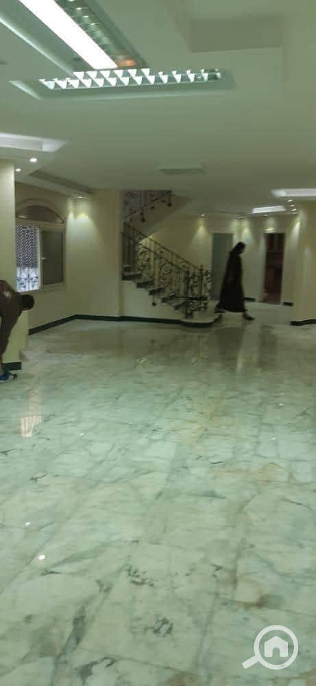 5 ea503374-26d3-4e64-b14e-b7830f68f8b3. jpeg