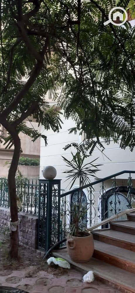 6 bd7e3ec8-a9f6-4b58-b957-3d70c995ea3e. jpeg