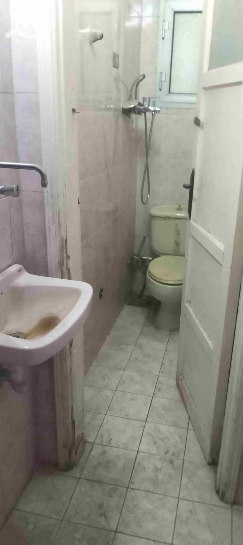 1000110525. jpg 1000110525. jpg