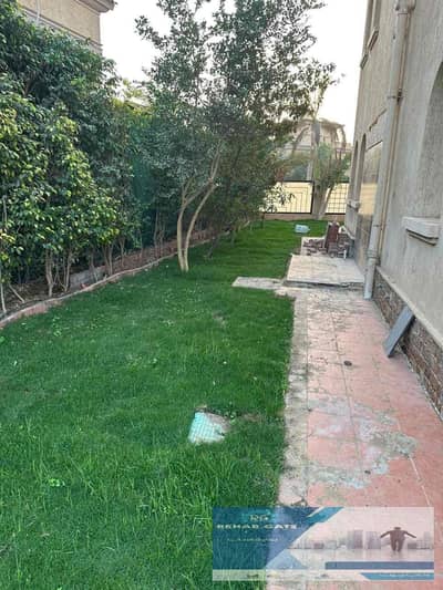 5 Bedroom Villa for Rent in Madinaty, Cairo - f39f6c54-8c39-40e5-8bde-e9fa5b2121e2. jpg