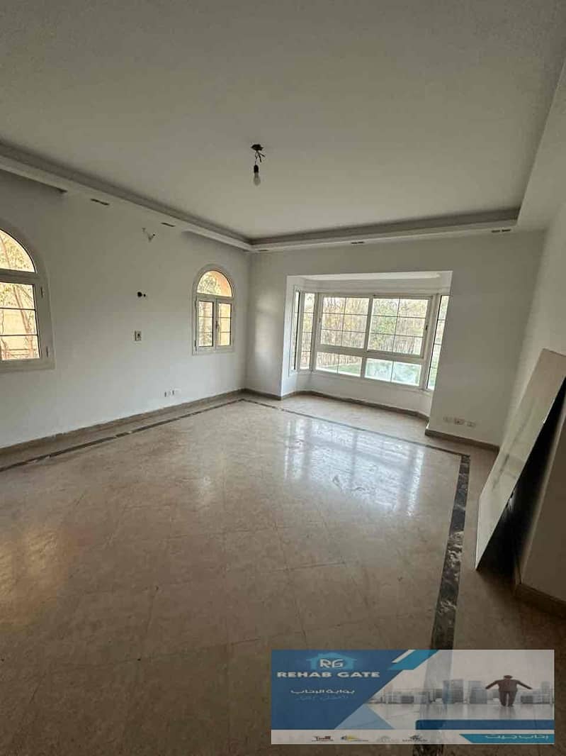 3 befe6273-67ee-4f62-9c4e-760e87daeaa6. jpg