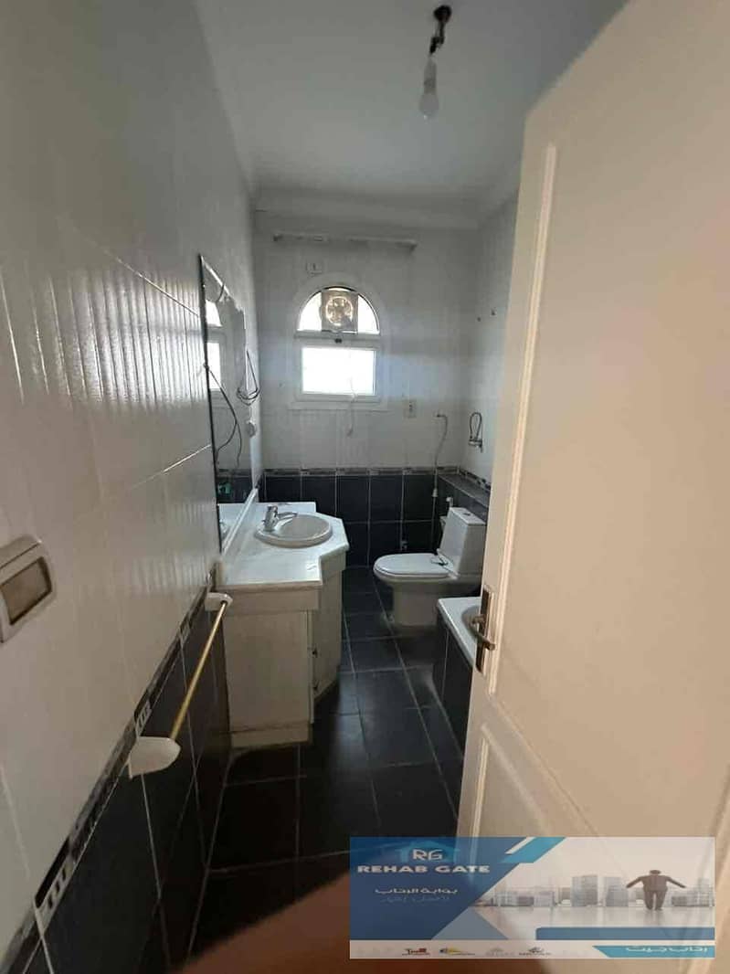 6 49ae4e0a-66db-4b48-b3bc-0031ca26f8f9. jpg