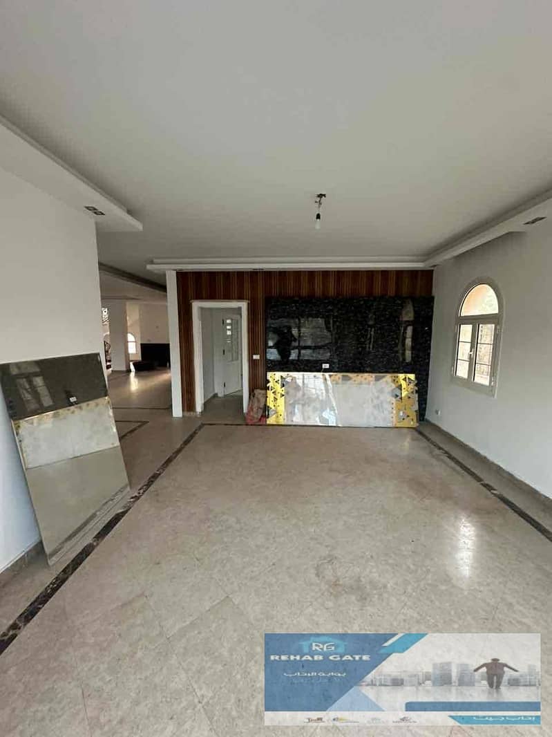 11 6a307957-f3a4-4473-b519-c29c45493269. jpg