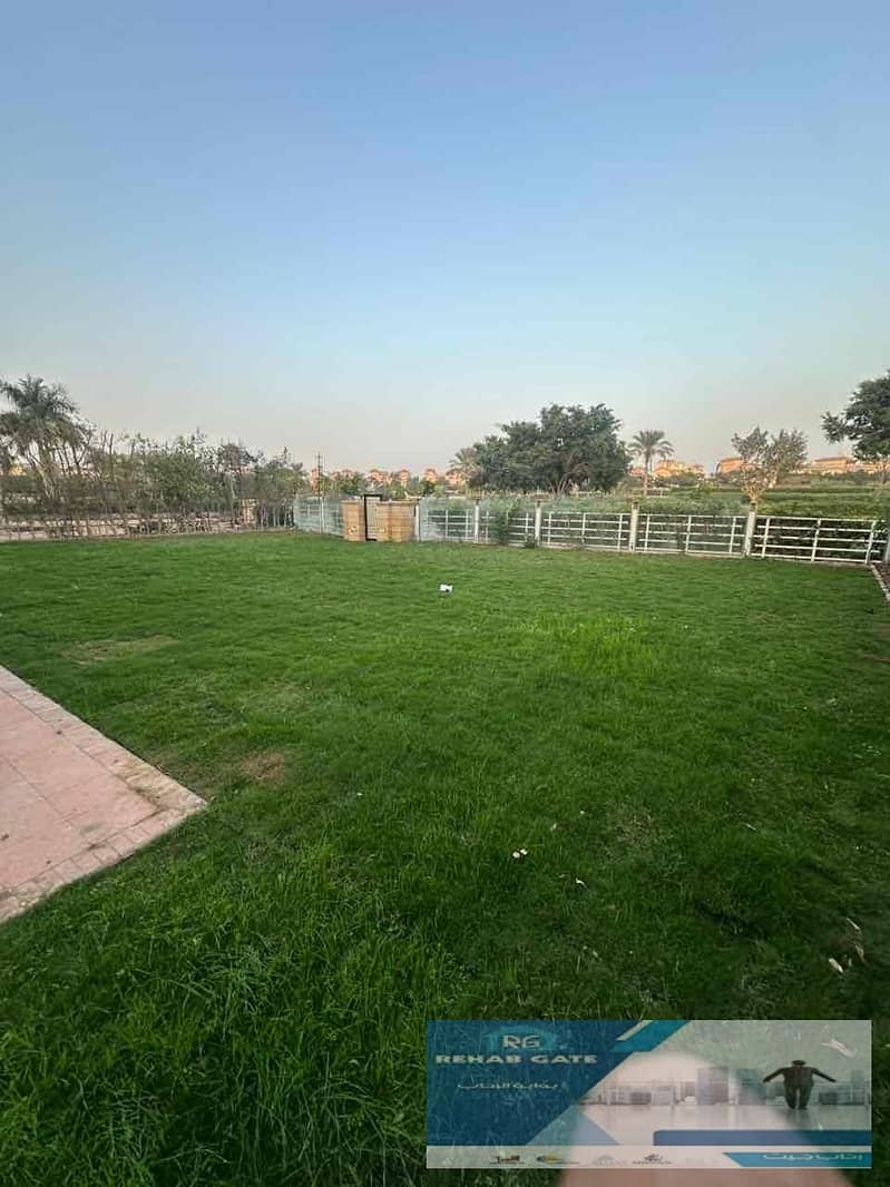 14 ed4ad0b0-1346-410e-8d19-f6c772ceb8e7. jpg