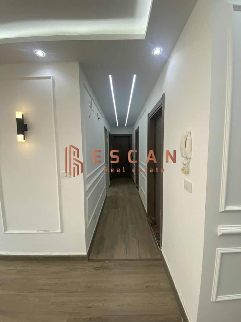 10 U322778 (2). jpeg