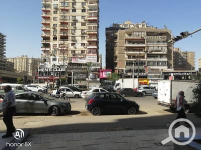 4 Bedroom Apartment for Sale in Nasr City, Cairo - 1. jpg