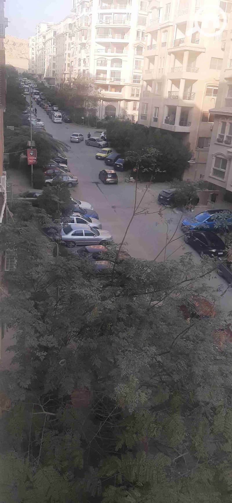 ٢٠٢٥١١١٧_١٥١٢٥٢. heic