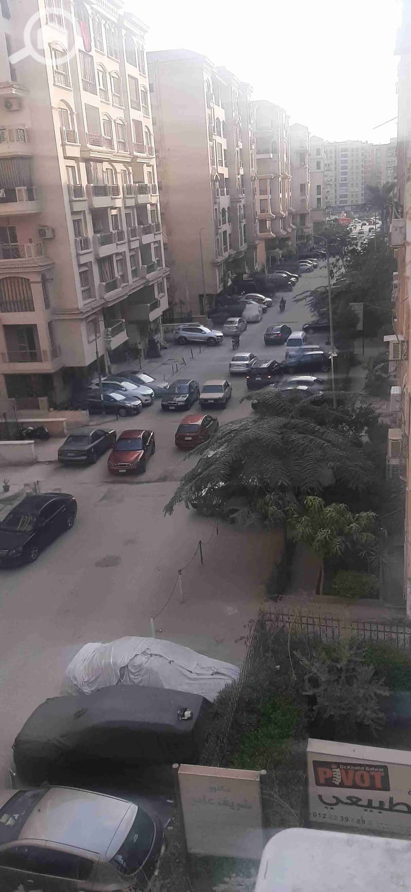 2 ٢٠٢٥١١١٧_١٥١٣٠٢. heic