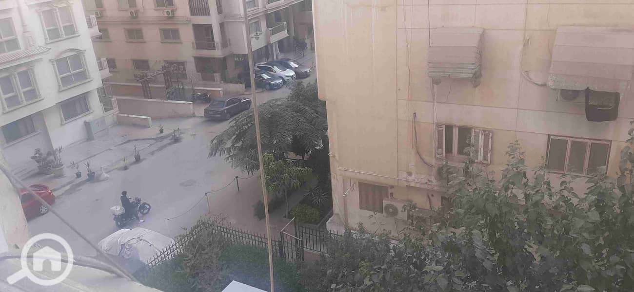 3 ٢٠٢٥١١١٧_١٥١٠٣٦. heic