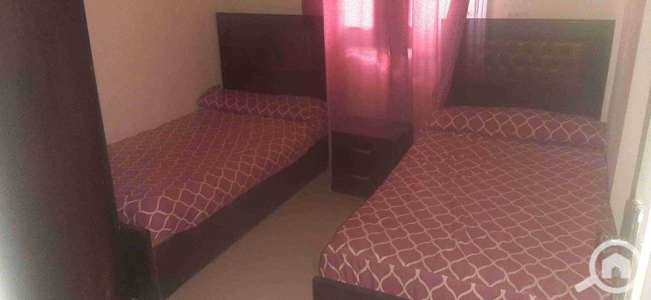 4 ٢٠٢٥١١١٧_١٥١١٠٣. heic