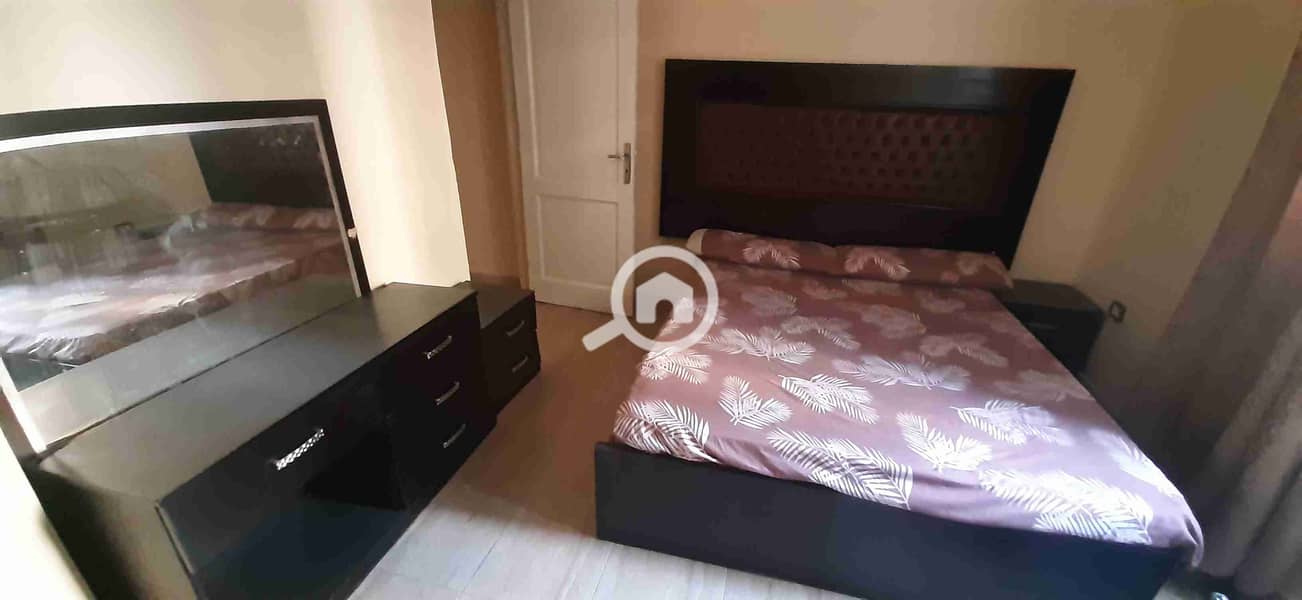 5 ٢٠٢٥١١١٧_١٥١٢٢٧. heic