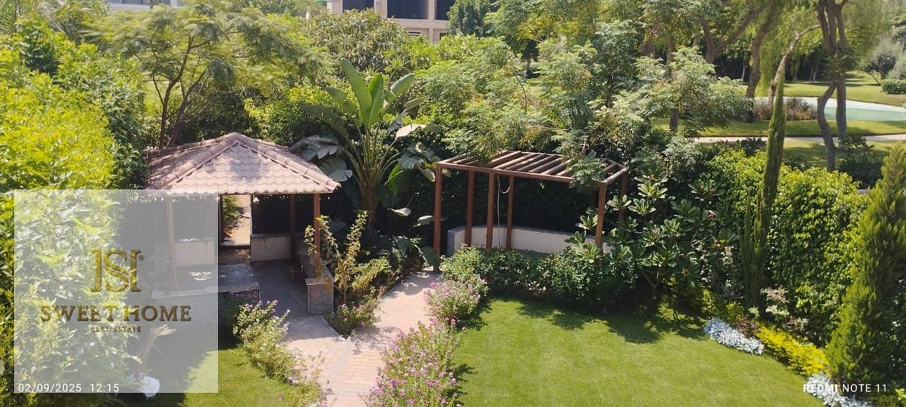 IMG-20251119-WA0272. jpg