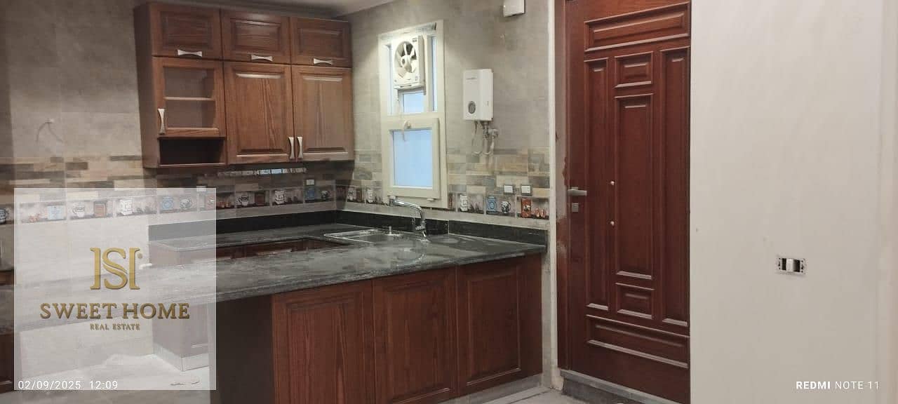 2 IMG-20251119-WA0256. jpg