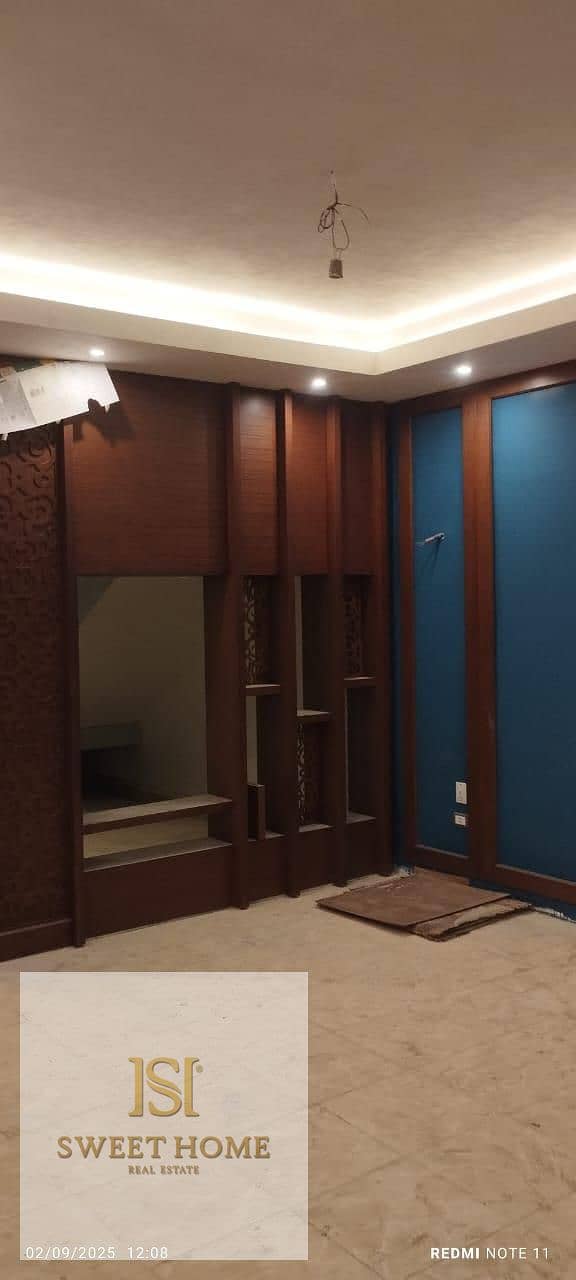 3 IMG-20251119-WA0248. jpg