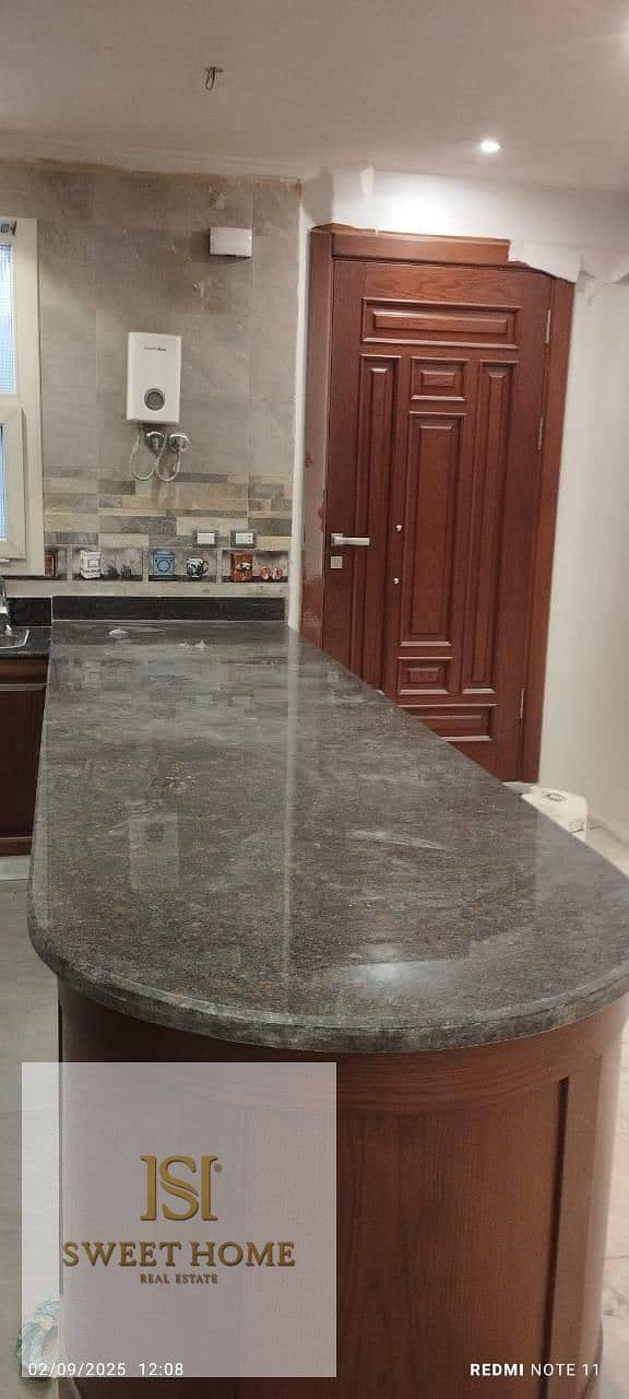 4 IMG-20251119-WA0246. jpg