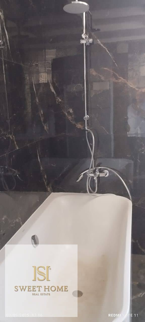 5 IMG-20251119-WA0247. jpg