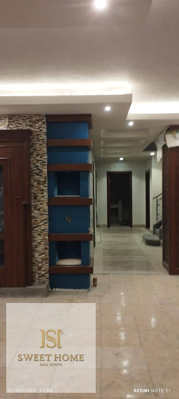 6 IMG-20251119-WA0249. jpg