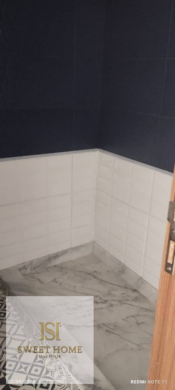 7 IMG-20251119-WA0250. jpg