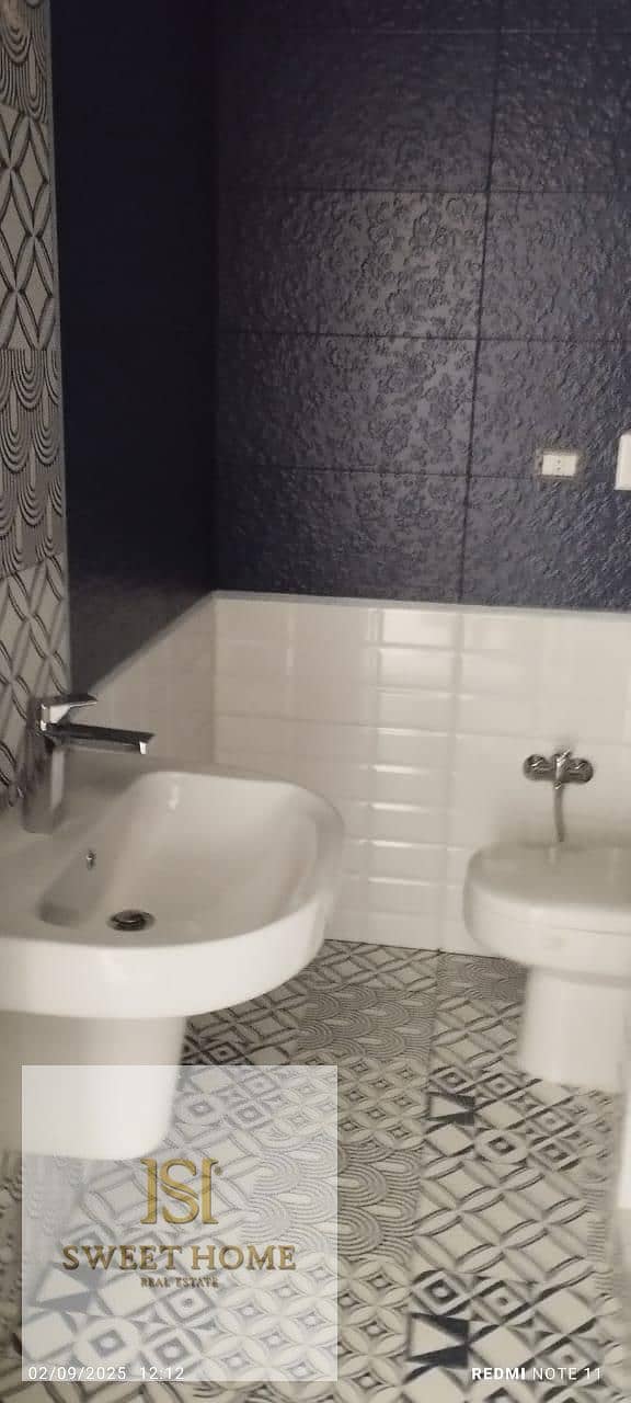 8 IMG-20251119-WA0251. jpg