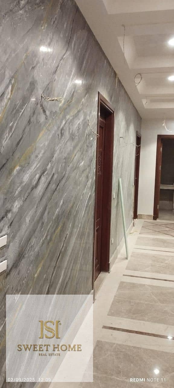 9 IMG-20251119-WA0252. jpg