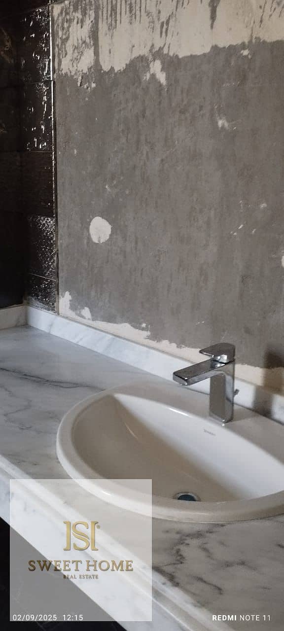 10 IMG-20251119-WA0253. jpg