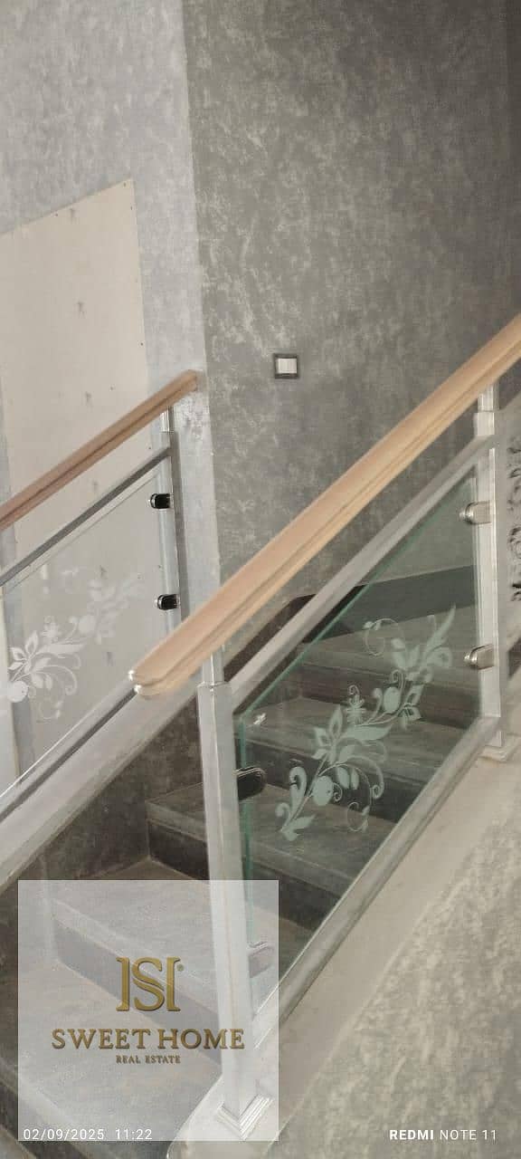 11 IMG-20251119-WA0254. jpg