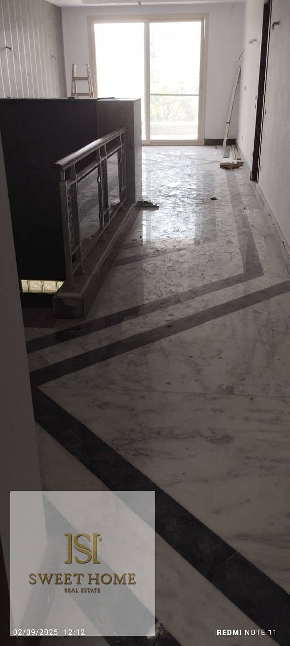 13 IMG-20251119-WA0257. jpg