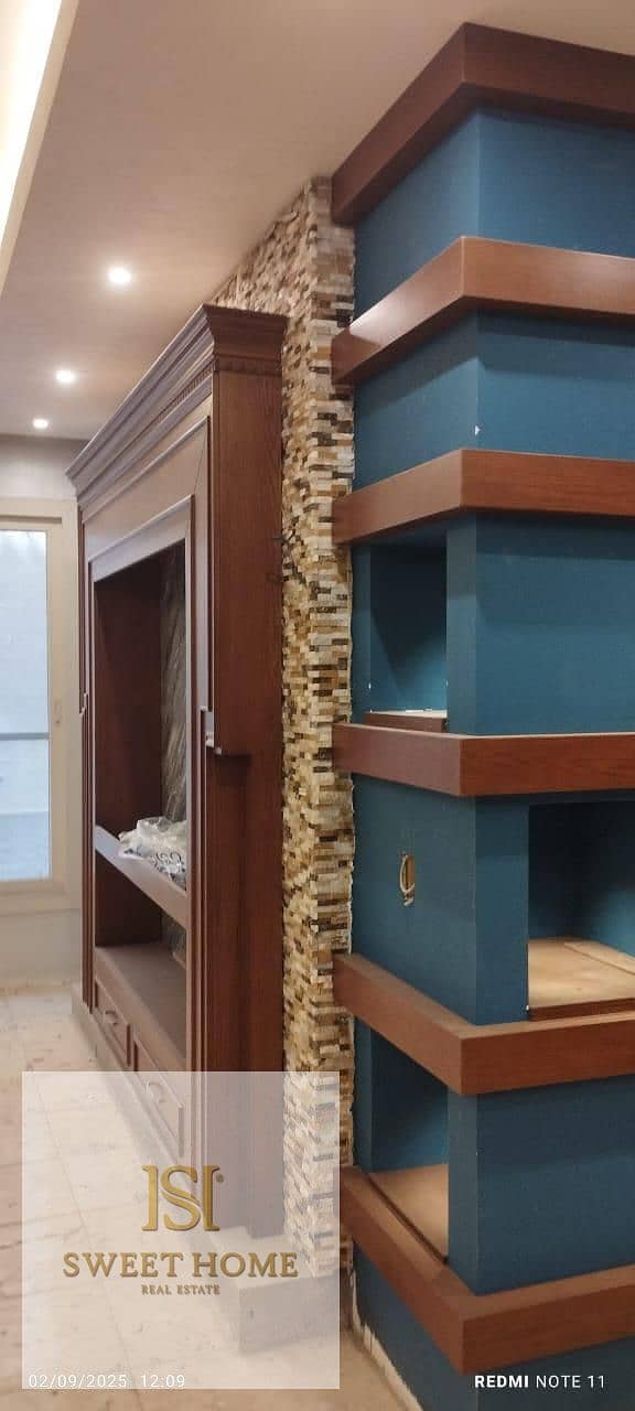 14 IMG-20251119-WA0258. jpg