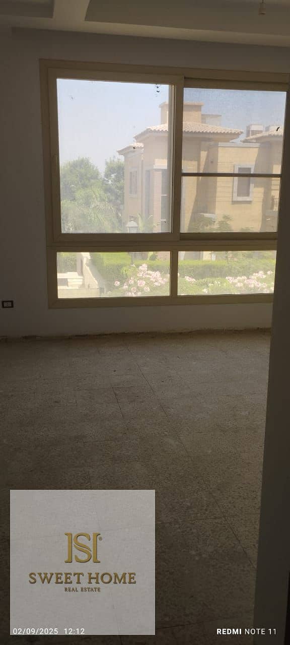 15 IMG-20251119-WA0259. jpg