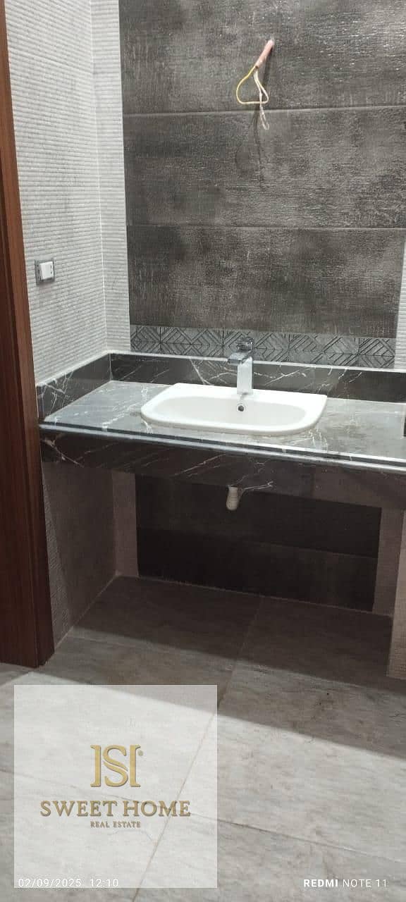 16 IMG-20251119-WA0260. jpg