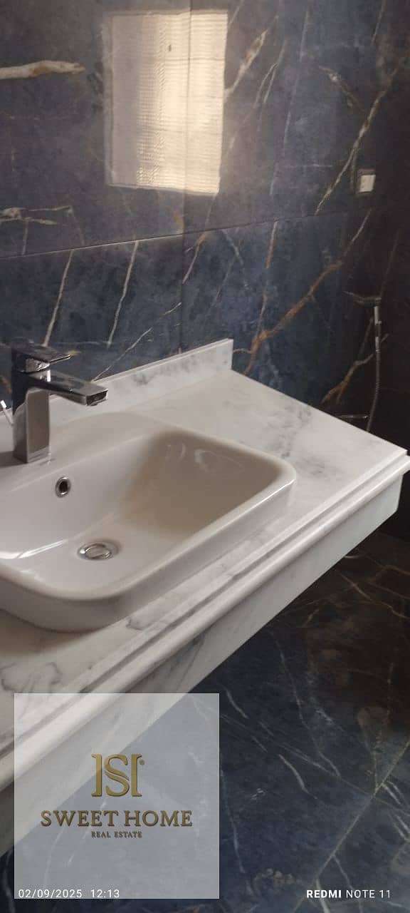 17 IMG-20251119-WA0261. jpg