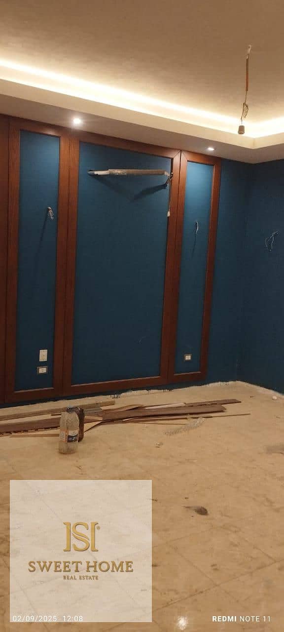 18 IMG-20251119-WA0262. jpg