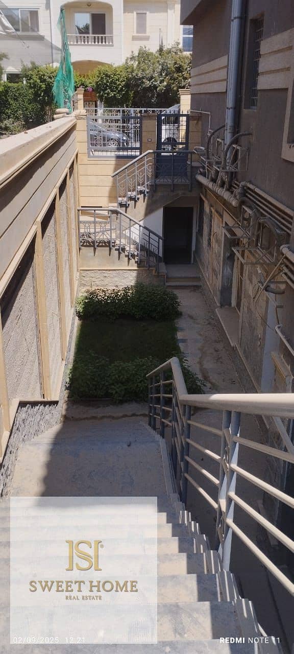 19 IMG-20251119-WA0263. jpg