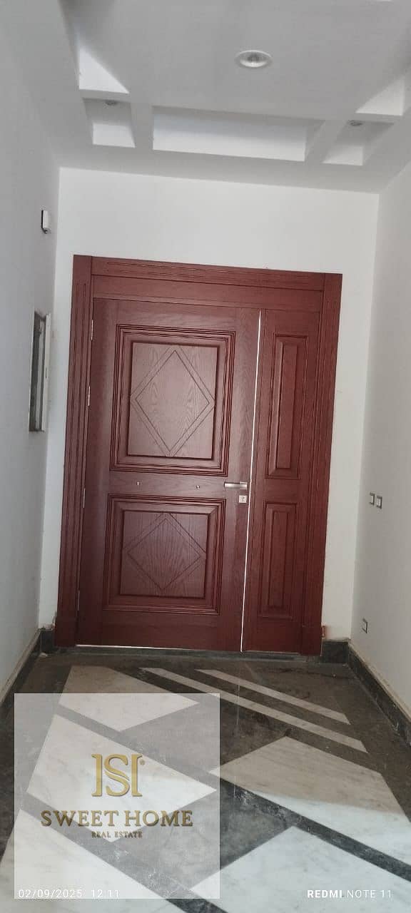 20 IMG-20251119-WA0264. jpg