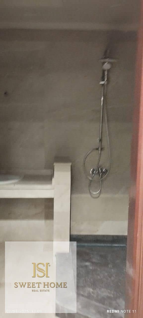 21 IMG-20251119-WA0265. jpg