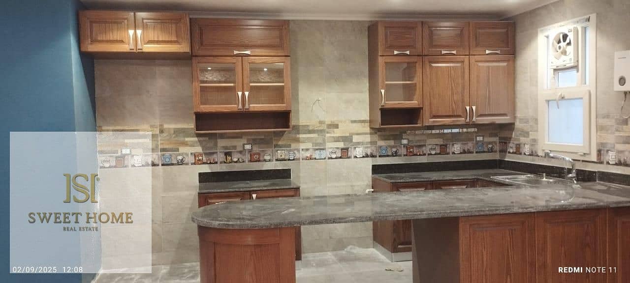 22 IMG-20251119-WA0266. jpg