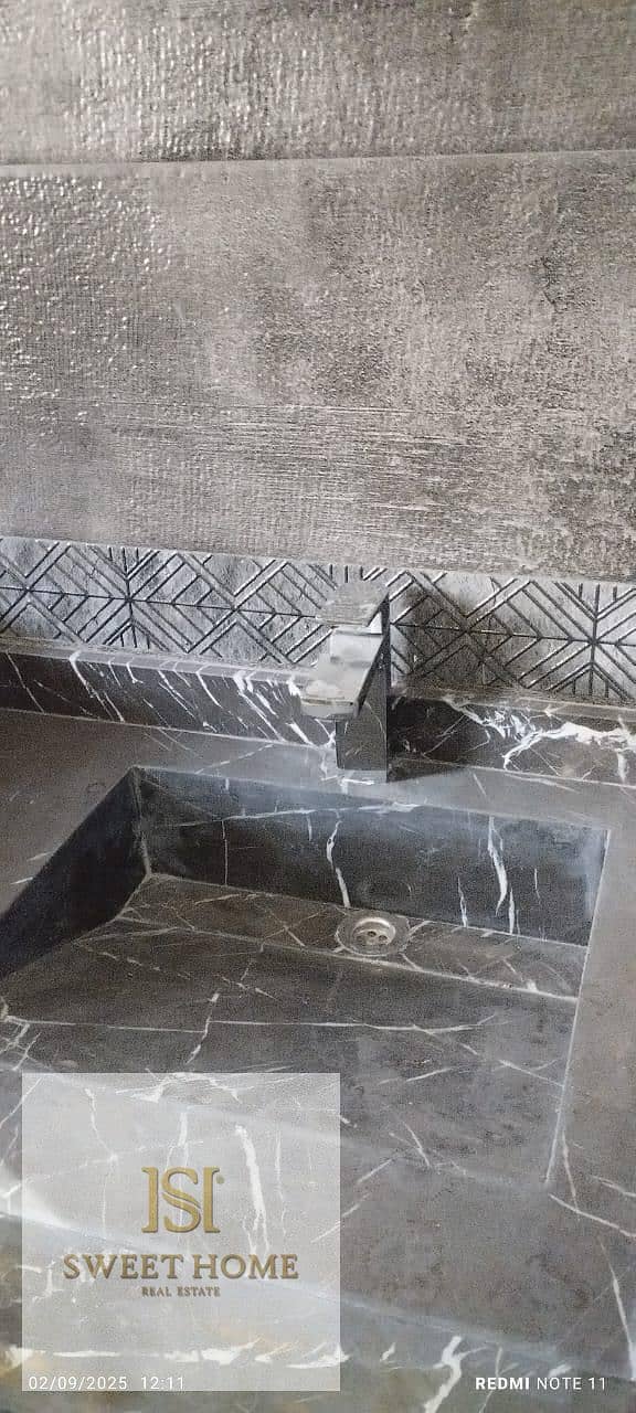 23 IMG-20251119-WA0267. jpg