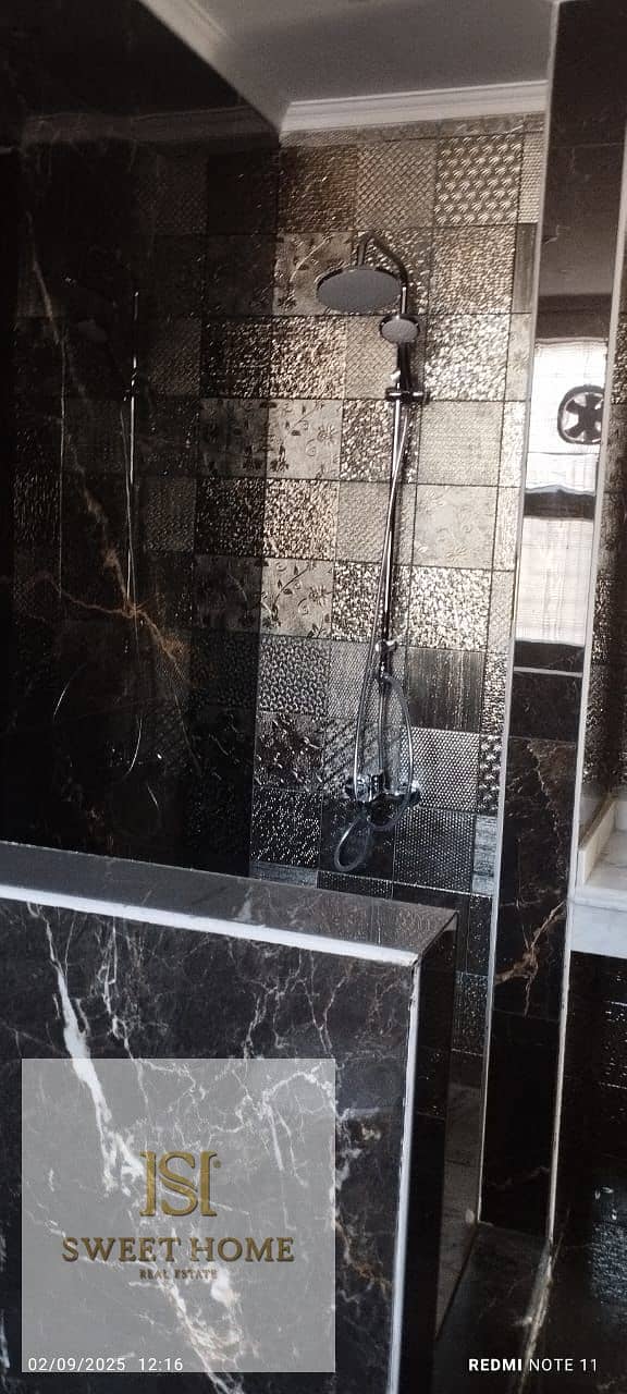 24 IMG-20251119-WA0268. jpg