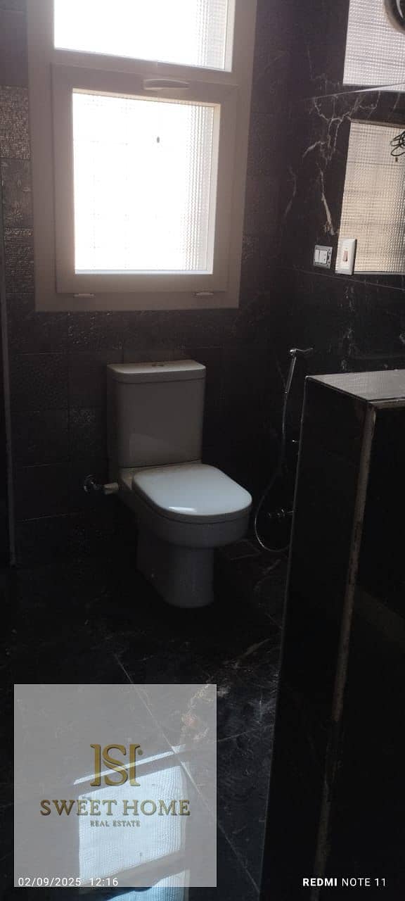 25 IMG-20251119-WA0269. jpg